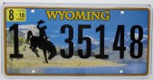 Wyoming_2